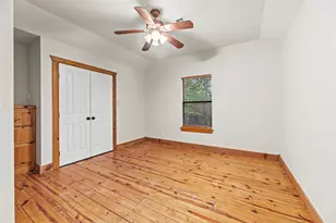 28418 Teal Ct, Magnolia, TX 77355 - Photo 27