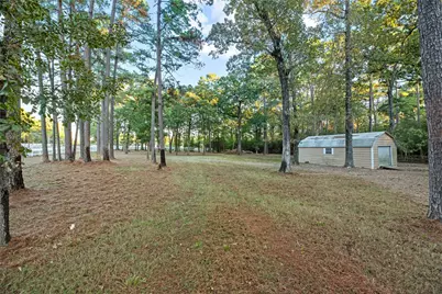 28418 Teal Court, Magnolia, TX 77355 - Photo 47