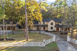 28418 Teal Ct, Magnolia, TX 77355 - Photo 1