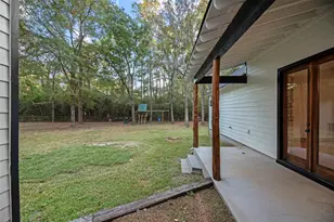 28418 Teal Ct, Magnolia, TX 77355 - Photo 43