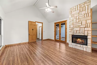 28418 Teal Court, Magnolia, TX 77355 - Photo 17