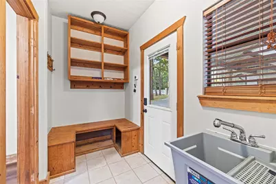 28418 Teal Court, Magnolia, TX 77355 - Photo 23