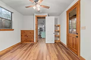 28418 Teal Ct, Magnolia, TX 77355 - Photo 25