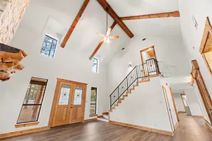 28418 Teal Ct, Magnolia, TX 77355 - Photo 9