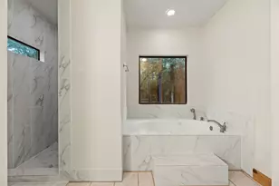 28418 Teal Ct, Magnolia, TX 77355 - Photo 19