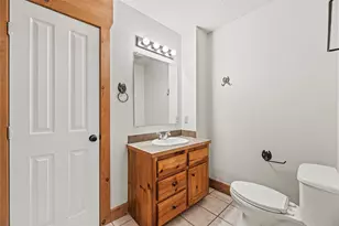 28418 Teal Ct, Magnolia, TX 77355 - Photo 33