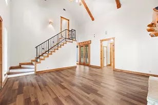 28418 Teal Ct, Magnolia, TX 77355 - Photo 7