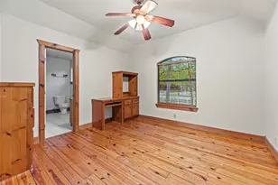 28418 Teal Ct, Magnolia, TX 77355 - Photo 29