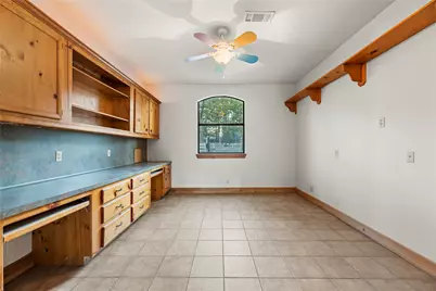 28418 Teal Court, Magnolia, TX 77355 - Photo 21