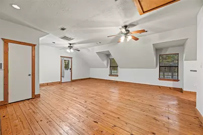 28418 Teal Court, Magnolia, TX 77355 - Photo 39