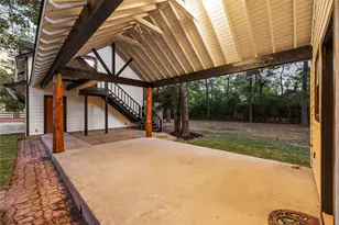 28418 Teal Ct, Magnolia, TX 77355 - Photo 41