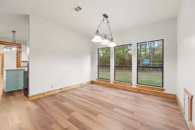 28418 Teal Court, Magnolia, TX 77355 - Photo 13