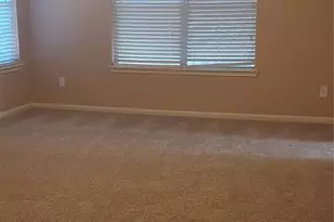 2310 Appian Way, Pearland, TX 77584 - Photo 11