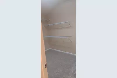 2310 Appian Way, Pearland, TX 77584 - Photo 7