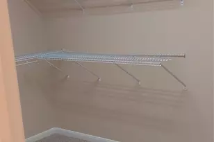 2310 Appian Way, Pearland, TX 77584 - Photo 7