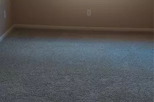 2310 Appian Way, Pearland, TX 77584 - Photo 5