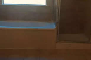 2310 Appian Way, Pearland, TX 77584 - Photo 9