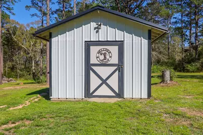 1569 Fm 1746, Woodville, TX 75979 - Photo 41