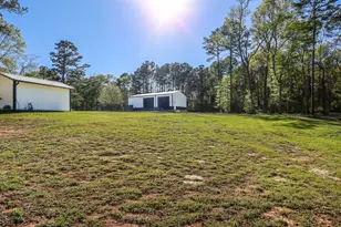 1569 Fm 1746, Woodville, TX 75979 - Photo 33