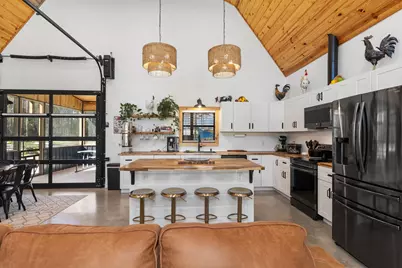 1569 Fm 1746, Woodville, TX 75979 - Photo 13