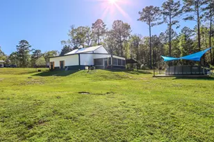 1569 Fm 1746, Woodville, TX 75979 - Photo 31