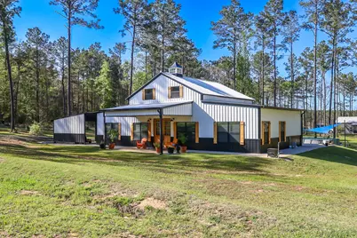 1569 Fm 1746, Woodville, TX 75979 - Photo 33