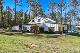 1569 Fm 1746, Woodville, TX 75979 - Photo 33