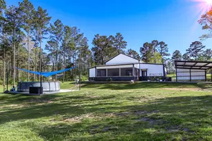 1569 Fm 1746, Woodville, TX 75979 - Photo 29