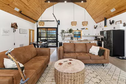 1569 Fm 1746, Woodville, TX 75979 - Photo 5