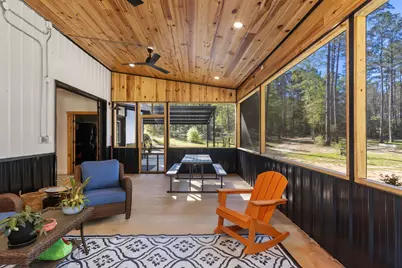 1569 Fm 1746, Woodville, TX 75979 - Photo 25