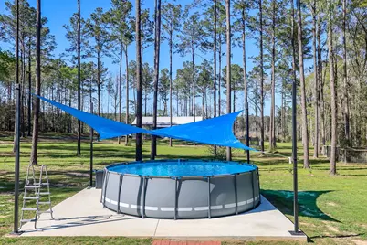 1569 Fm 1746, Woodville, TX 75979 - Photo 27