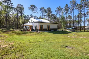 1569 Fm 1746, Woodville, TX 75979 - Photo 31