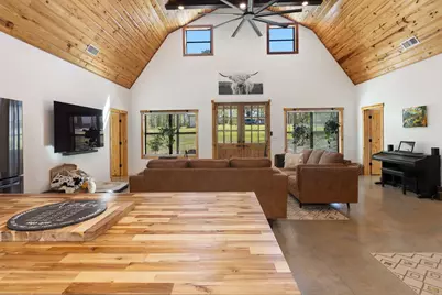 1569 Fm 1746, Woodville, TX 75979 - Photo 11