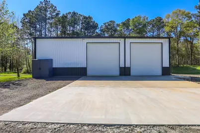 1569 Fm 1746, Woodville, TX 75979 - Photo 35