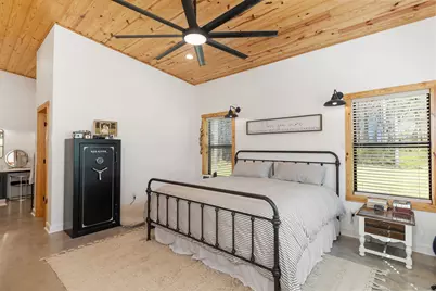 1569 Fm 1746, Woodville, TX 75979 - Photo 17