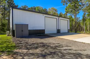 1569 Fm 1746, Woodville, TX 75979 - Photo 37