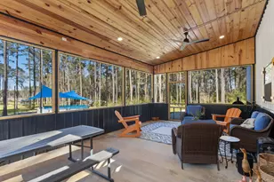 1569 Fm 1746, Woodville, TX 75979 - Photo 23