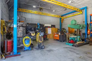 1569 Fm 1746, Woodville, TX 75979 - Photo 37