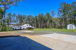 1569 Fm 1746, Woodville, TX 75979 - Photo 35