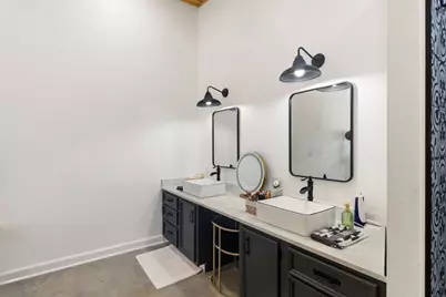 1569 Fm 1746, Woodville, TX 75979 - Photo 19