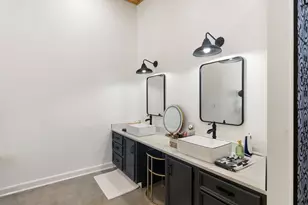 1569 Fm 1746, Woodville, TX 75979 - Photo 19