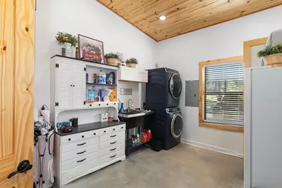 1569 Fm 1746, Woodville, TX 75979 - Photo 15