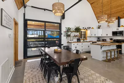 1569 Fm 1746, Woodville, TX 75979 - Photo 9