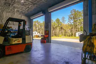 1569 Fm 1746, Woodville, TX 75979 - Photo 39