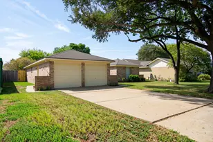 1934 Myrna Ln, Katy, TX 77493 - Photo 1