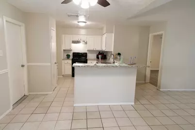 1934 Myrna Lane, Katy, TX 77493 - Photo 9