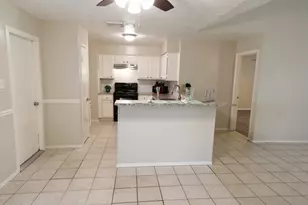 1934 Myrna Ln, Katy, TX 77493 - Photo 9