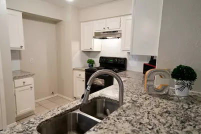 1934 Myrna Lane, Katy, TX 77493 - Photo 11
