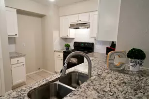 1934 Myrna Ln, Katy, TX 77493 - Photo 11
