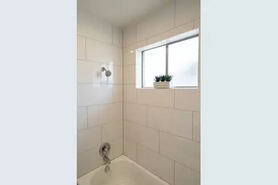 1934 Myrna Lane, Katy, TX 77493 - Photo 23